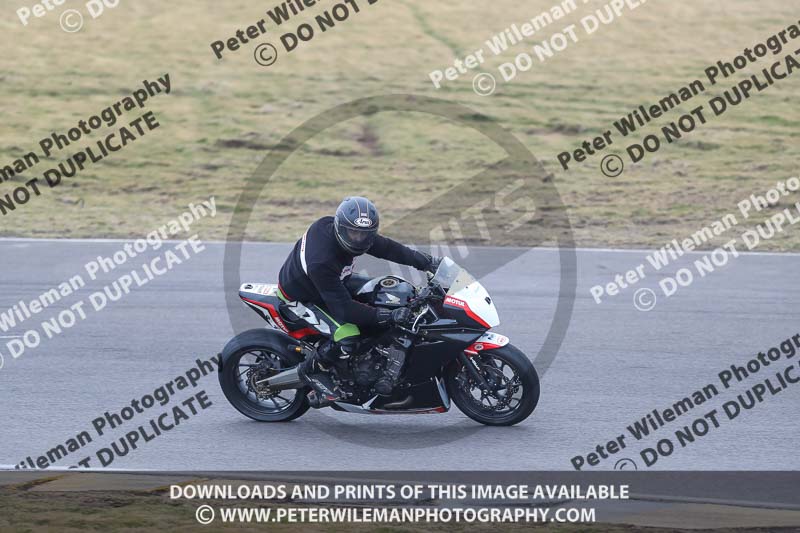 7th March 2020;Anglesey Race Circuit;No Limits Track Day;anglesey no limits trackday;anglesey photographs;anglesey trackday photographs;enduro digital images;event digital images;eventdigitalimages;no limits trackdays;peter wileman photography;racing digital images;trac mon;trackday digital images;trackday photos;ty croes